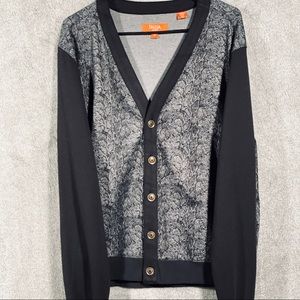 TALLIA Sport men’s XL